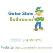 gatorstatebathrooms21