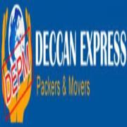 Deccanexpress
