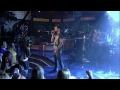 Maroon 5 - Misery (Live on Letterman)