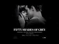 Sia - Salted Wound (From The" Fifty Shades Of Grey" Soundtrack (Audio)