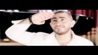 Masr El Salam - Tamer Hosny /كليب مصر السلام - تامر حسني H.D