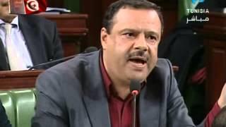 Samir Ettaieb : Je suis contre la nomination d'un Khademi 2 et d'un Harouni 2