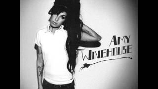 Amy Winehouse - Valerie Ft. Mark Ronson (Audio)