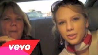 Taylor Swift - Ours