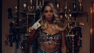 Beyoncé "Pretty Hurts" :30 Preview