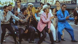 Mark Ronson Uptown Funk Ft Bruno Mars Official Music Video VEVO Premiere Date Confirmed?