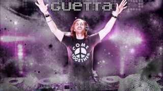 David Guetta - DJ Mix / Flaix FM - 11.05.2013