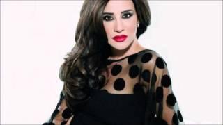Najwa Karam - Ykhaleeli Albakنجوى كرم - يخليلي قلبك