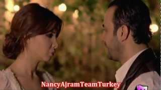 Nancy Ajram - Ya Kather Turkish Subtitles (Türkçe Altyazılı)
