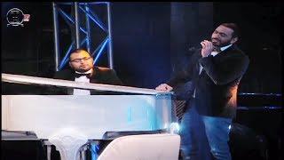 اغنية يا هاجري بصوت تامر حسني / Ya Hajery - Tamer Hosny