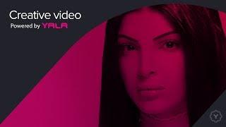 Dina Hayek - Salha ( Audio ) /دينا حايك - صالحة