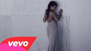 Rihanna - What Now (Official)