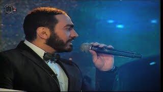 بحبك يا امي - تامر حسني / Tamer Hosny - Bahebak ya ommy