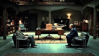 Hannibal Season 1 Trailer #2