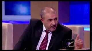 لاباس 2014.02.15 - جزء 4 : فتحي العيوني (Labes 15/02/2014 - (Partie 4