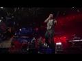 Maroon 5 - Moves Like Jagger (Live on Letterman)