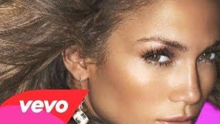 Jennifer Lopez - Hold It Don't Drop It (Montage Version)