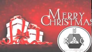 Christmas Song Christmix (Remix)