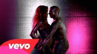 Jennifer Lopez - Dance Again ft. Pitbull