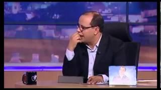 Marwan Khoury In Tonosiya TV (Interview) /مقابلة النجم مروان خوري في برنامج لاباس على قناة التونسية