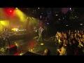 Maroon 5 - Payphone (Live on Letterman)
