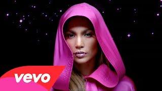 Jennifer Lopez - Goin' In ft. Flo Rida