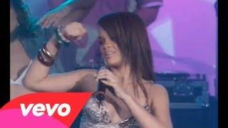 Rihanna - If It's Lovin' That You Want (Live)