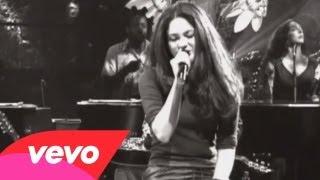 Shakira - Moscas En La Casa (Live Video)